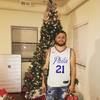 jacobhoover11